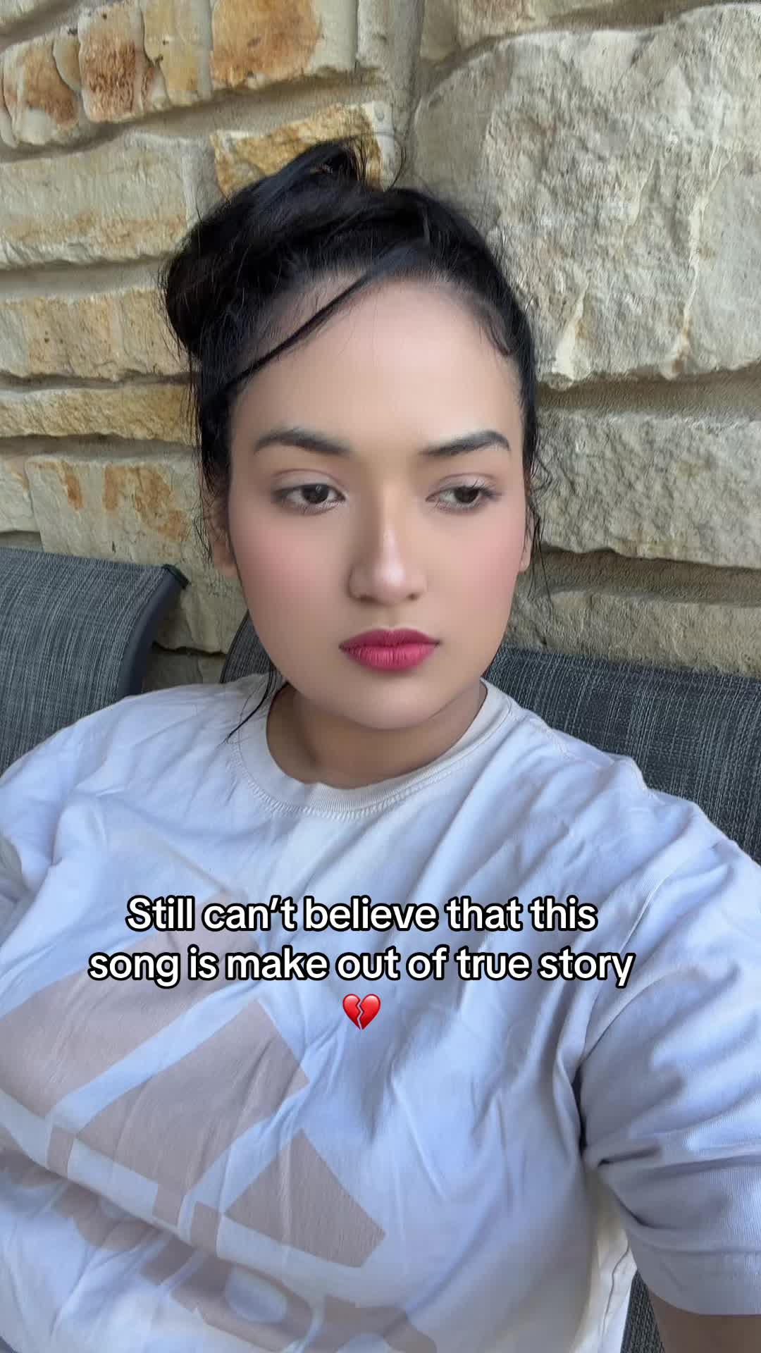 @Jasmine🧸♡