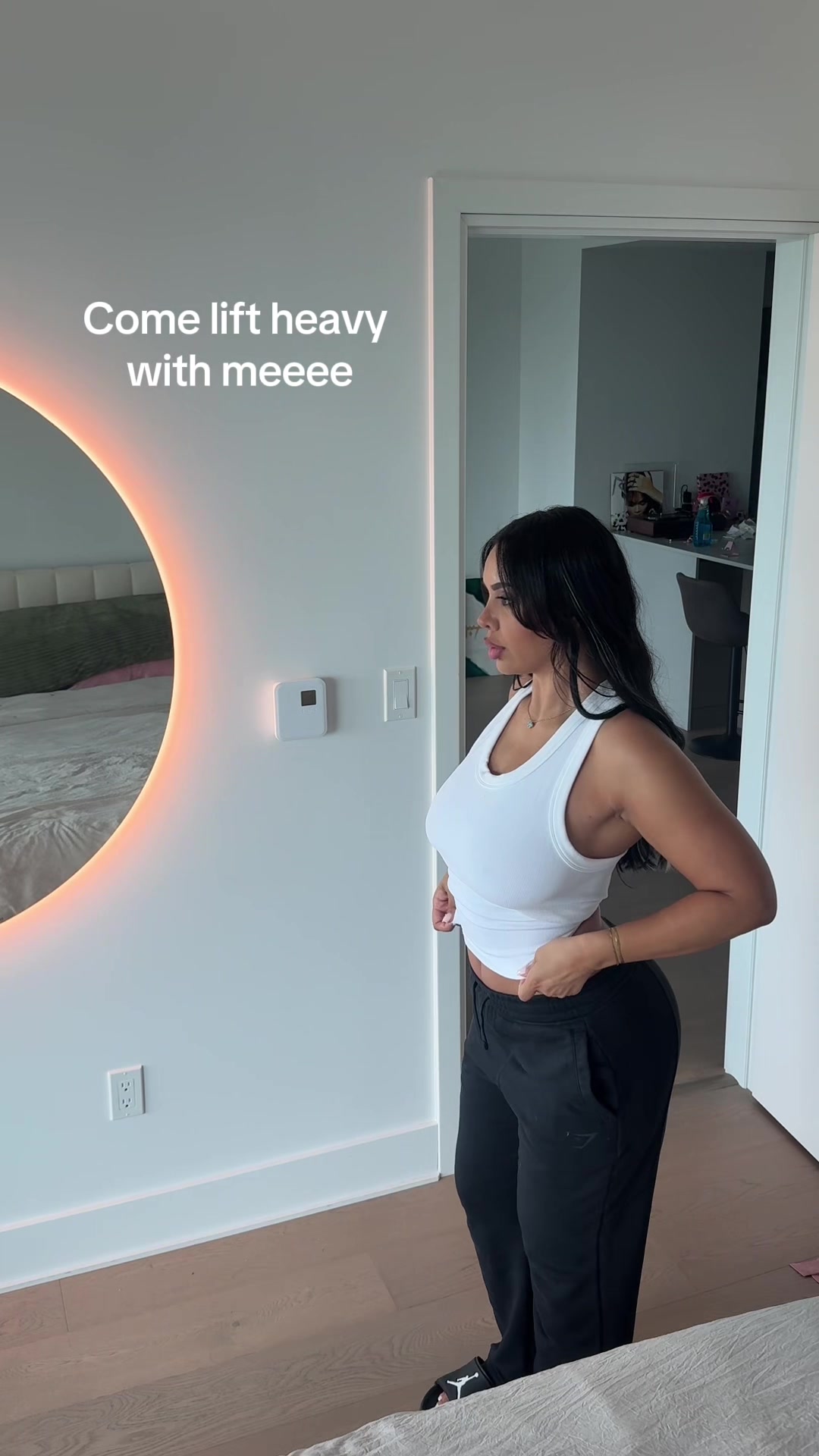 @NATZ