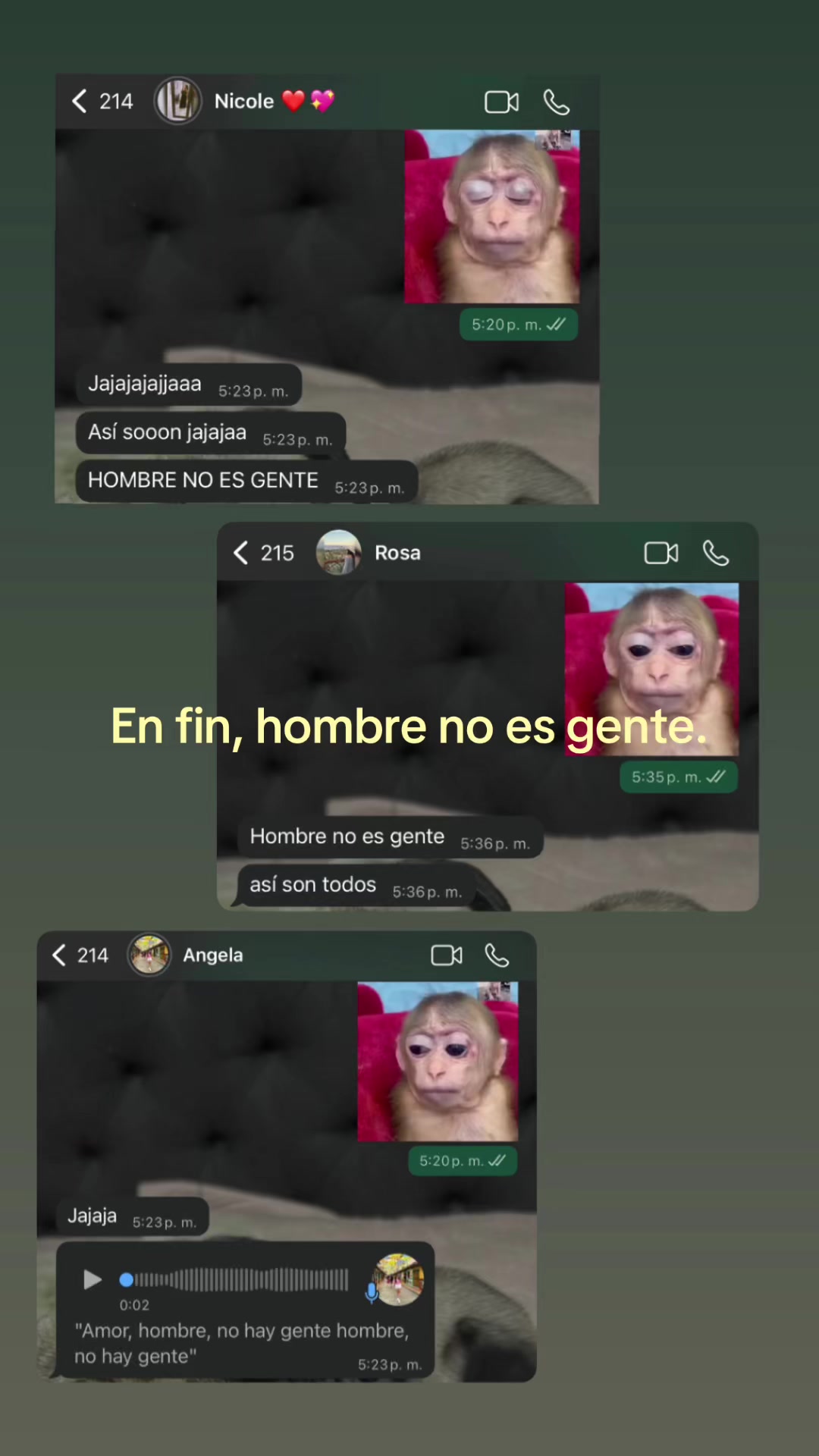 @Bel 😉