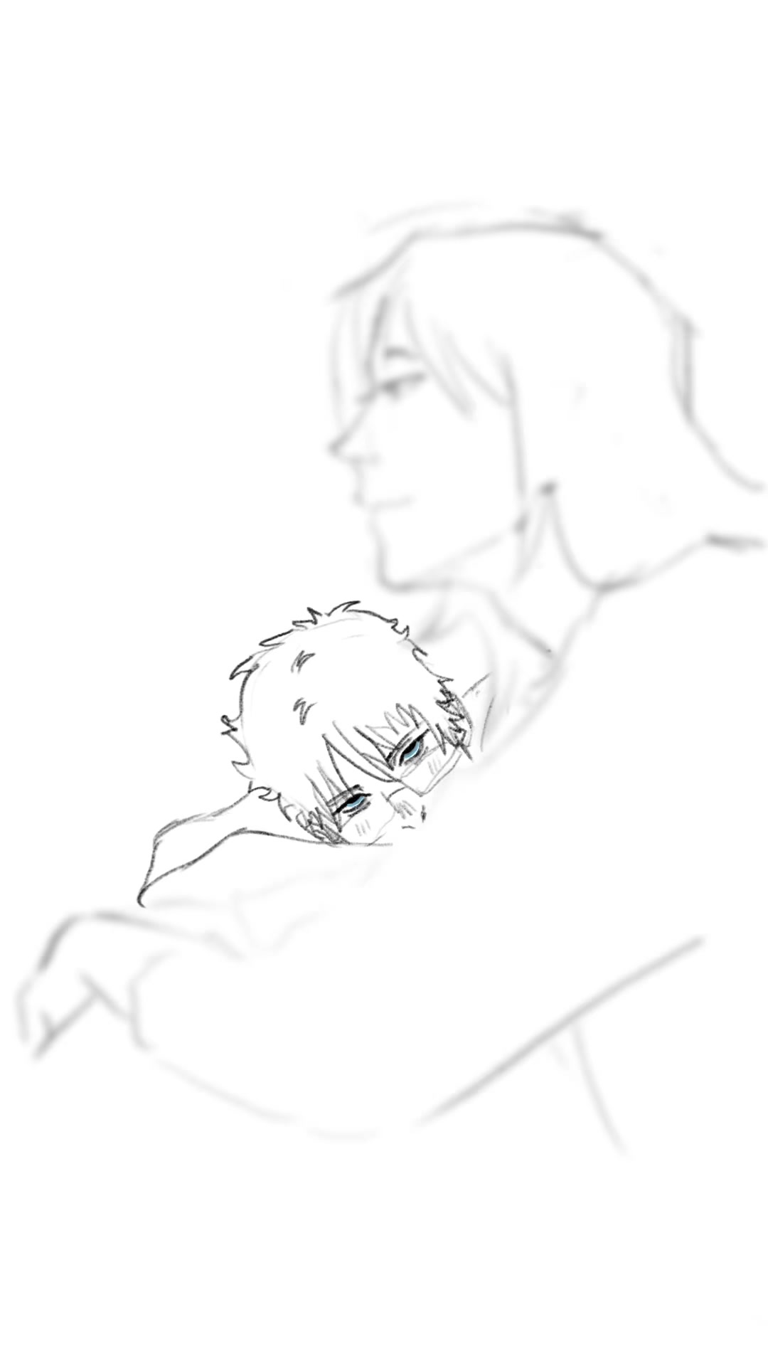 @yamies ✮