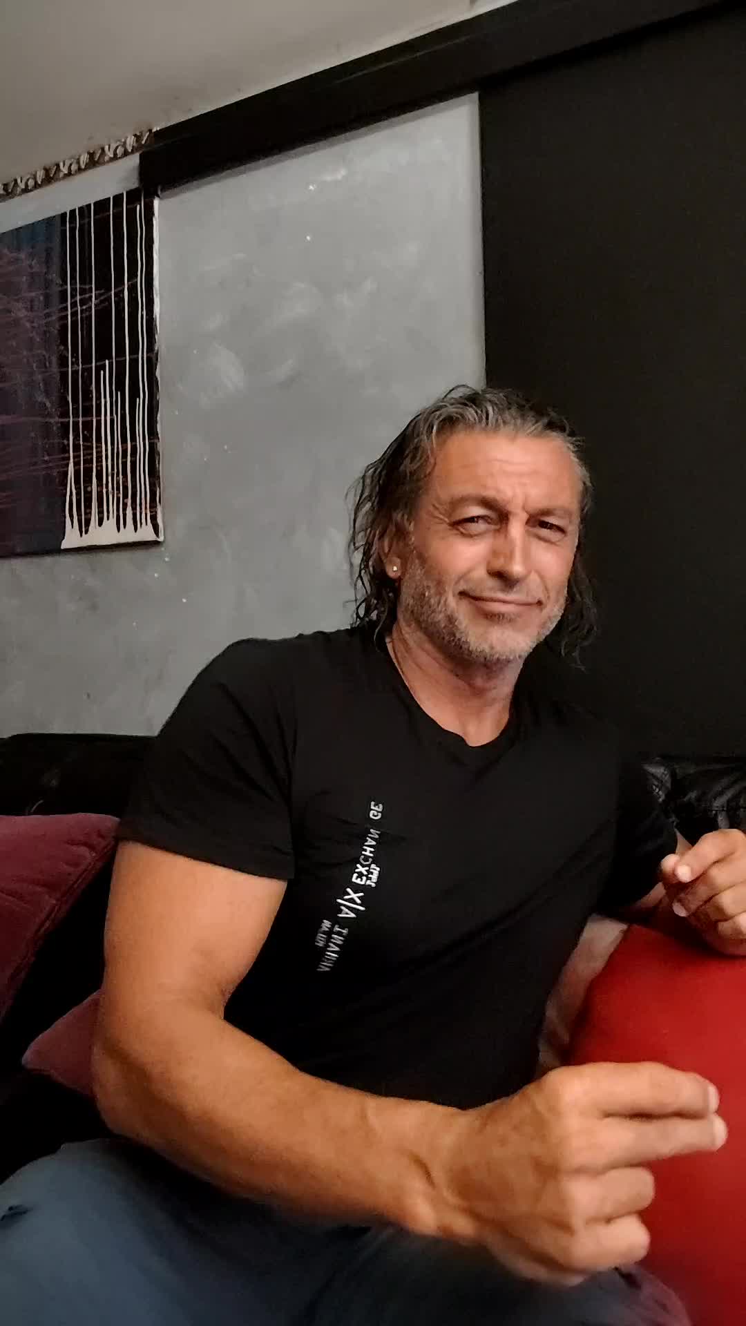 @Diego De Rosa