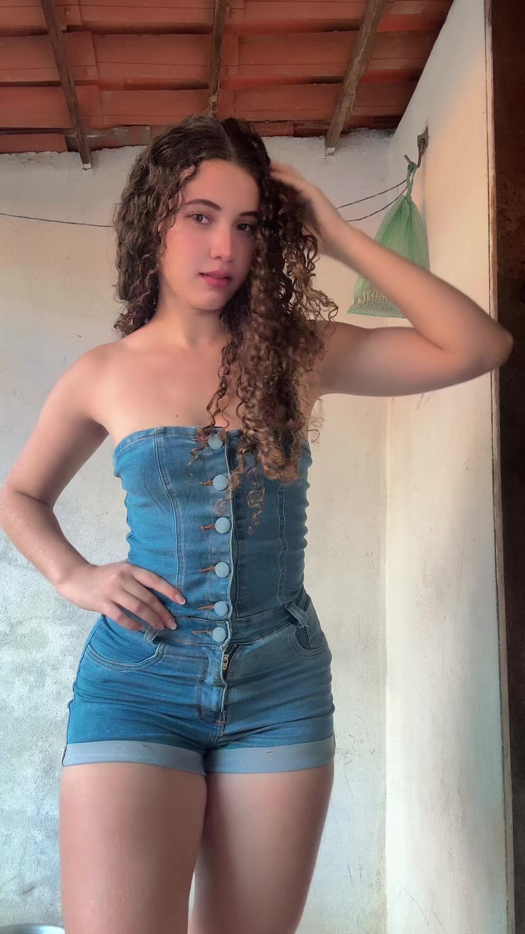 @Ale_forrozeira💃
