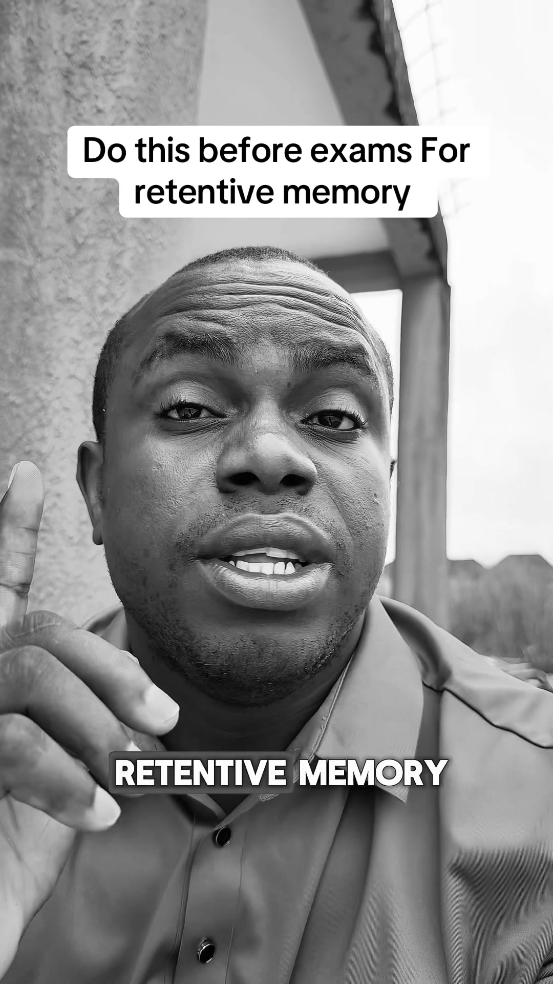 @Aderemolu Emmanuel Odunayo