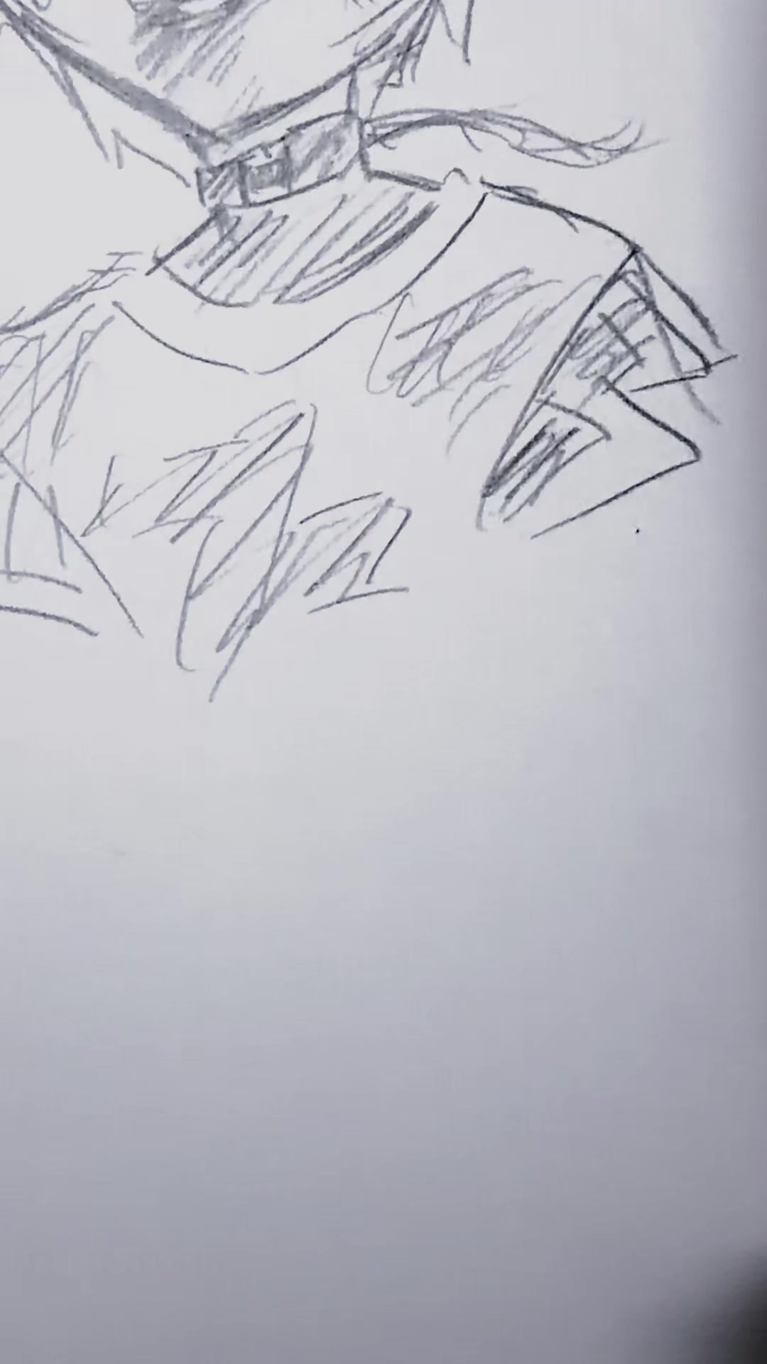 @年中花粉症女