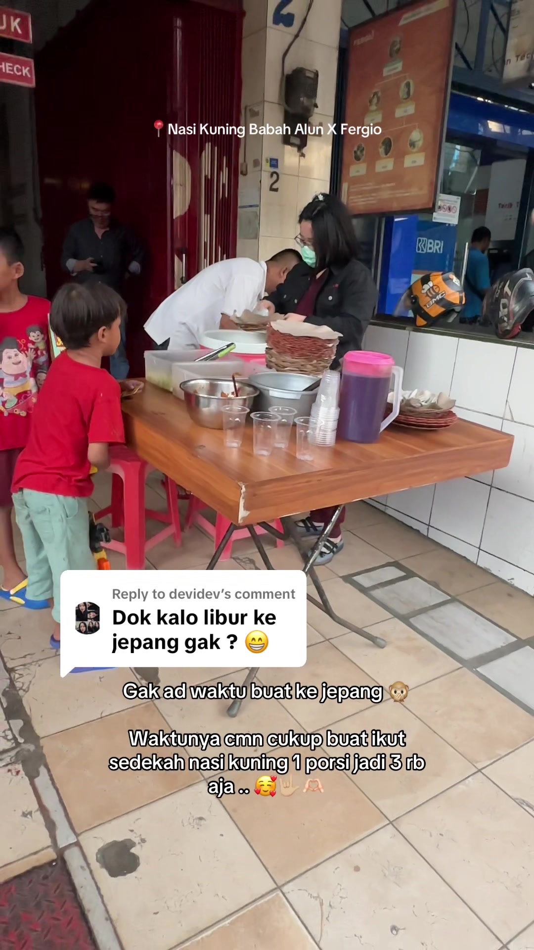 @Clarista Cahyani