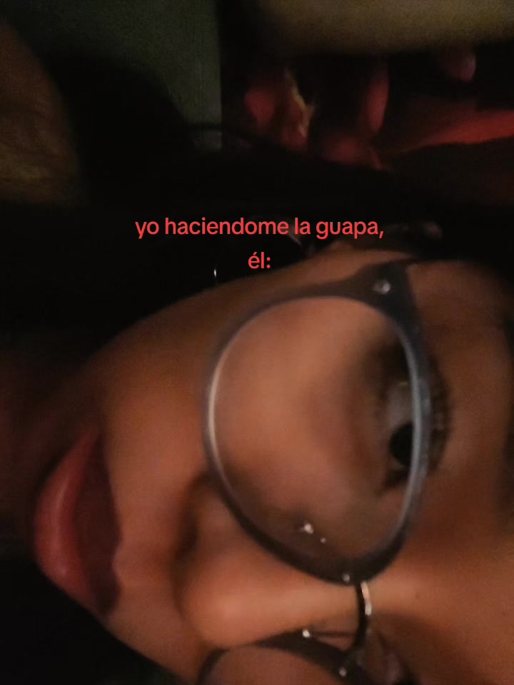 @azul.lu