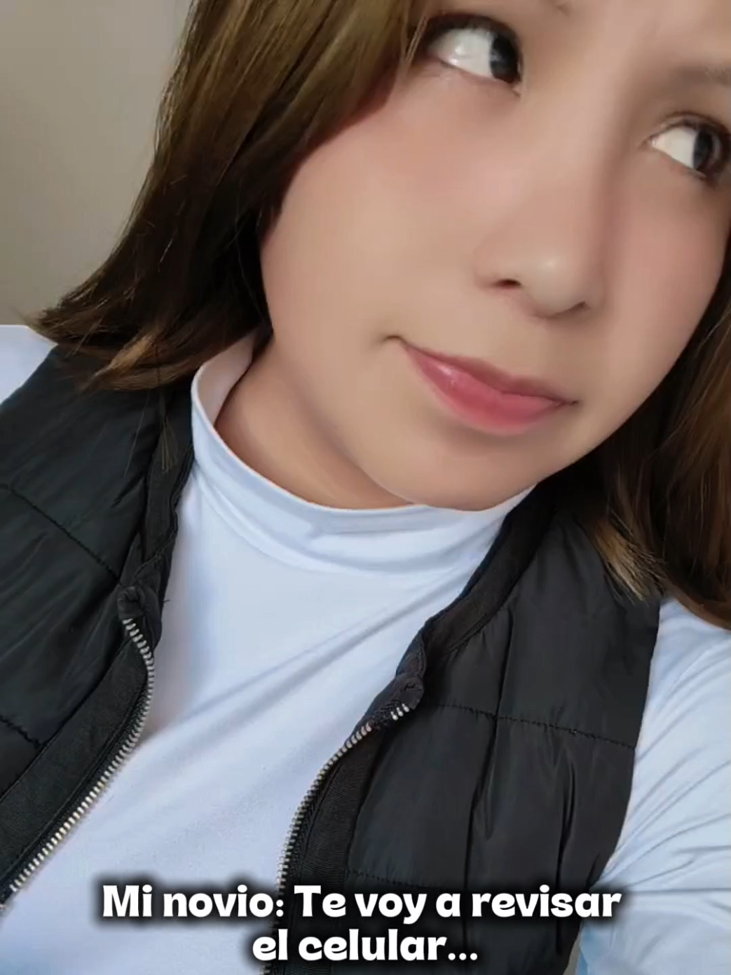 @Jhossy