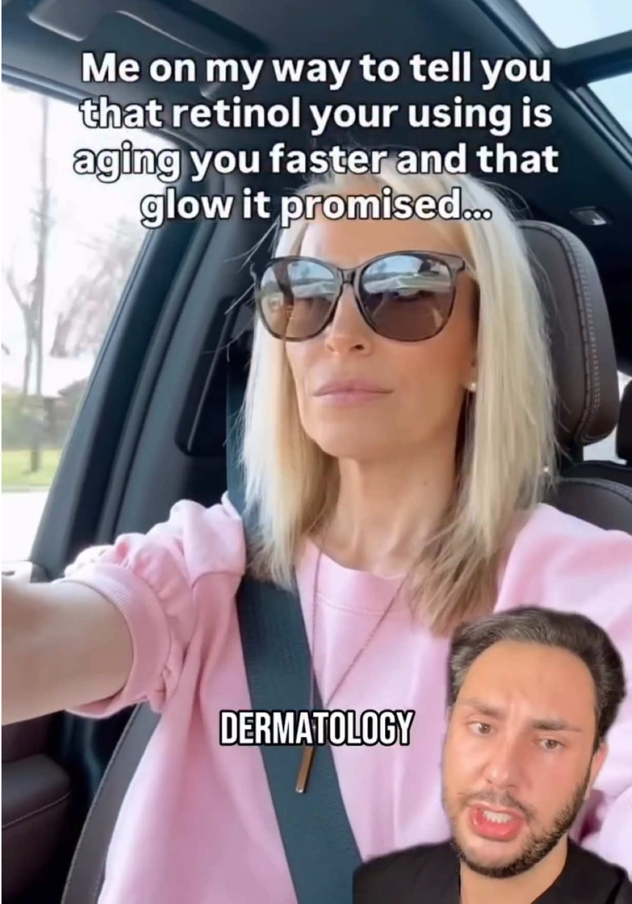 @Justin | Dermatology Nurse🇨🇦