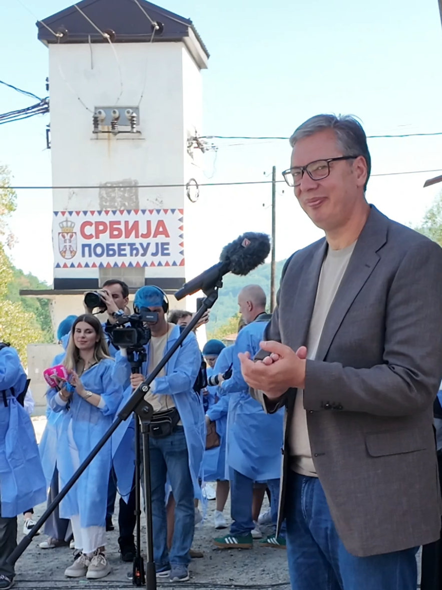 @Ja sam Aleksandar