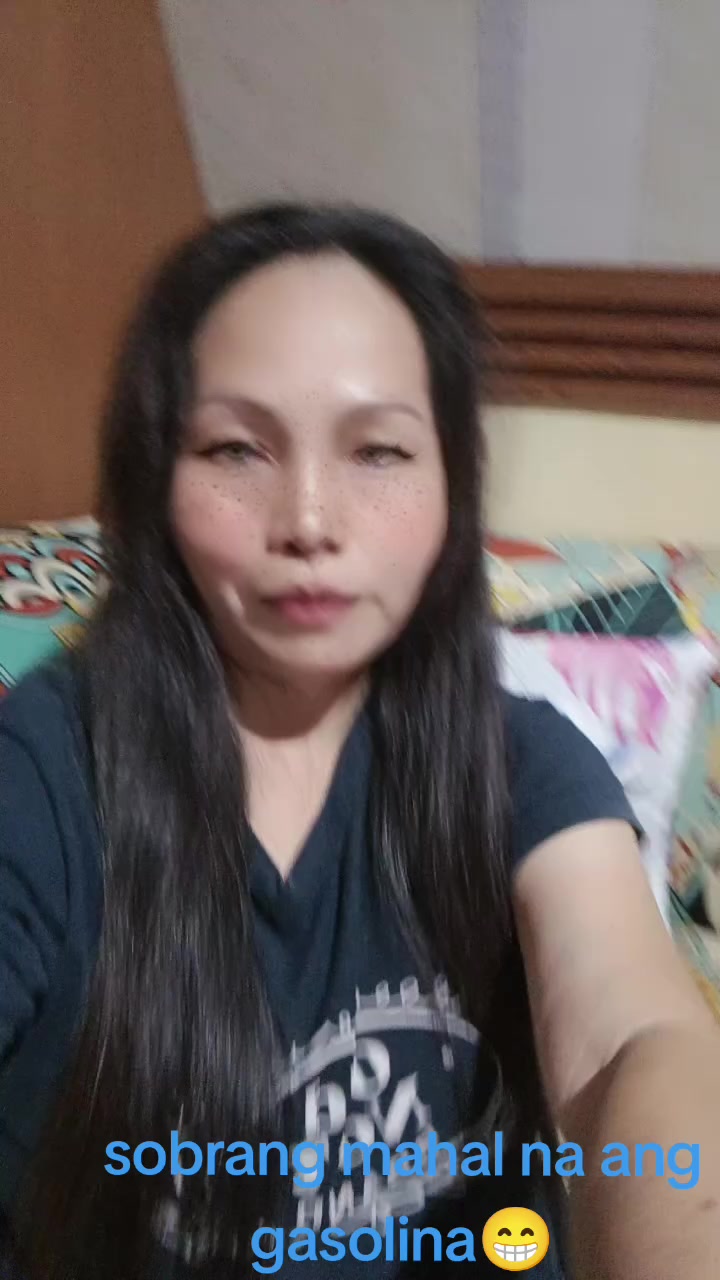 @Honeycel❤🌺😘