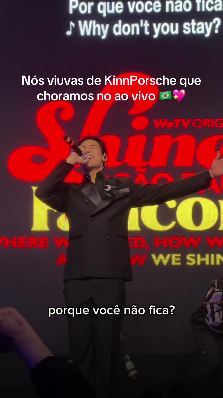 @julianavenancioz