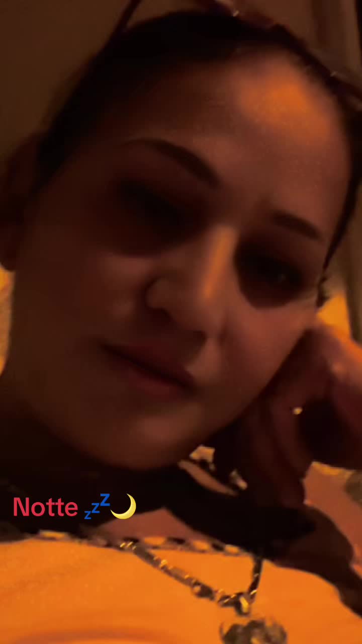 @Rosi