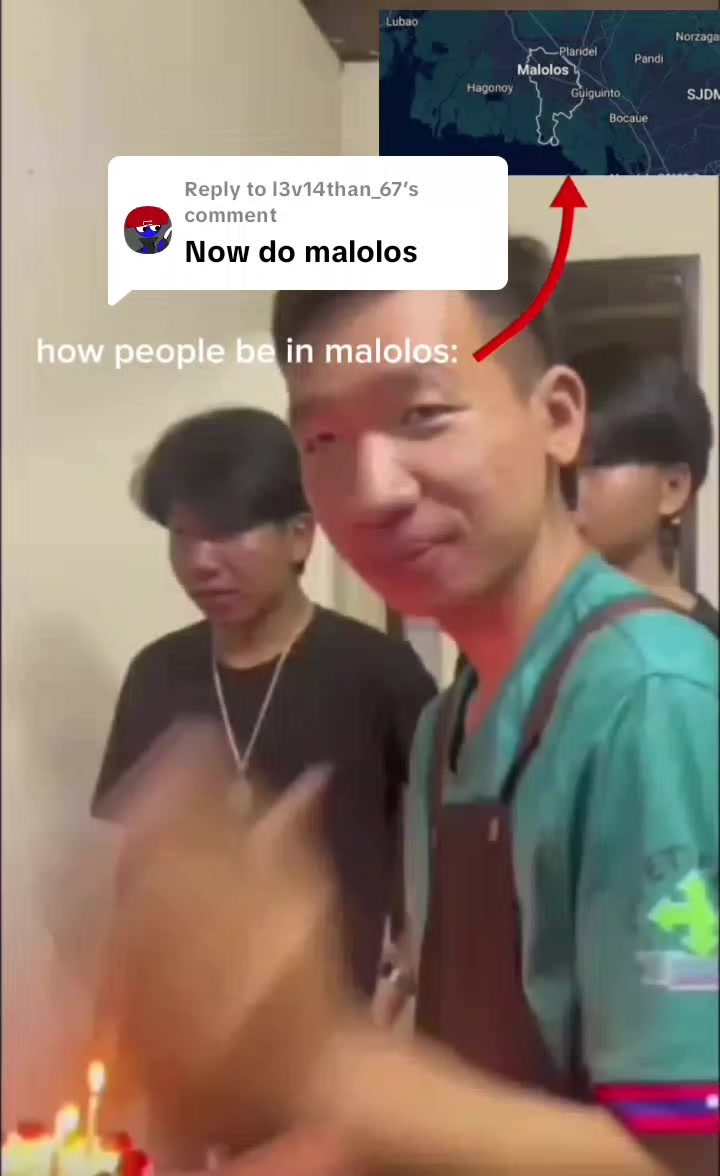 @Ang Random 😭