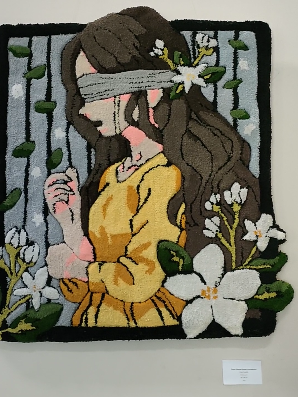 @MZP
