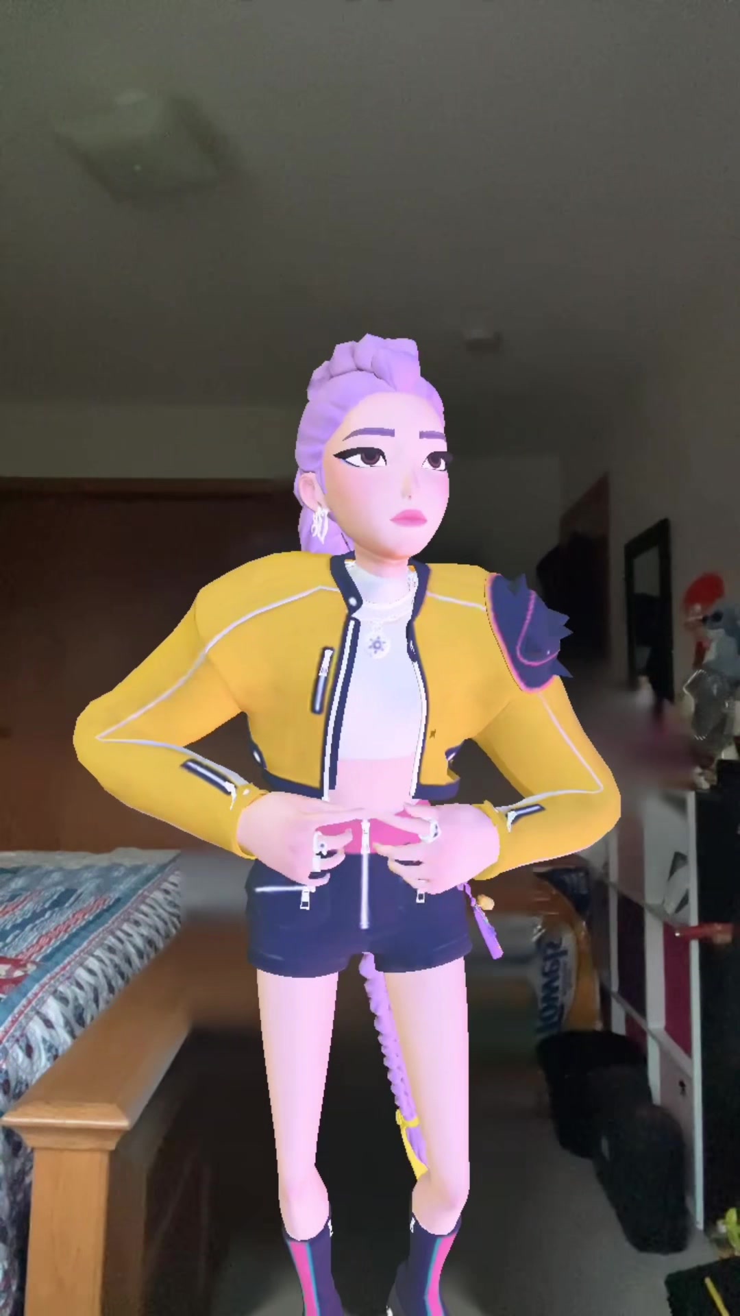 @AlexandraSpongeBobHUGEFanGirl