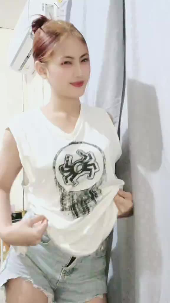 @Tiktok Manado