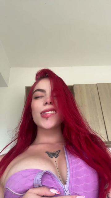 @Verónica A