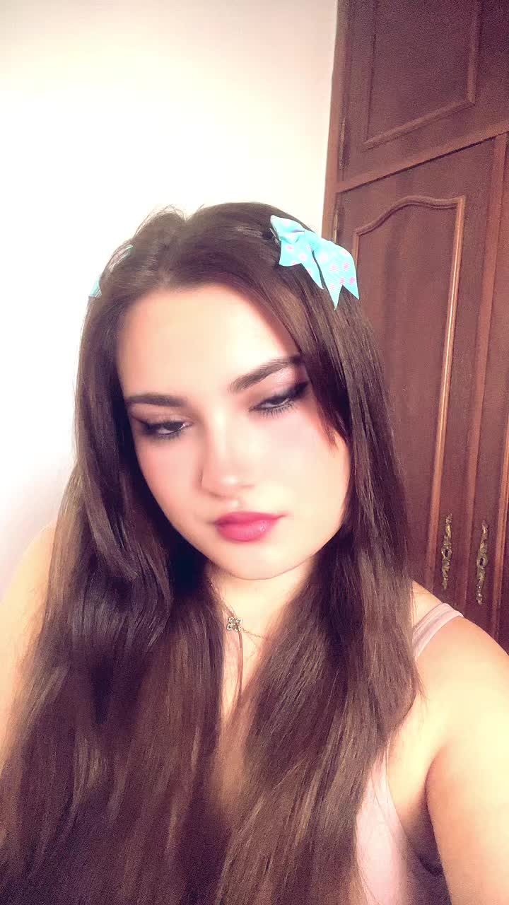 @Ariana_222