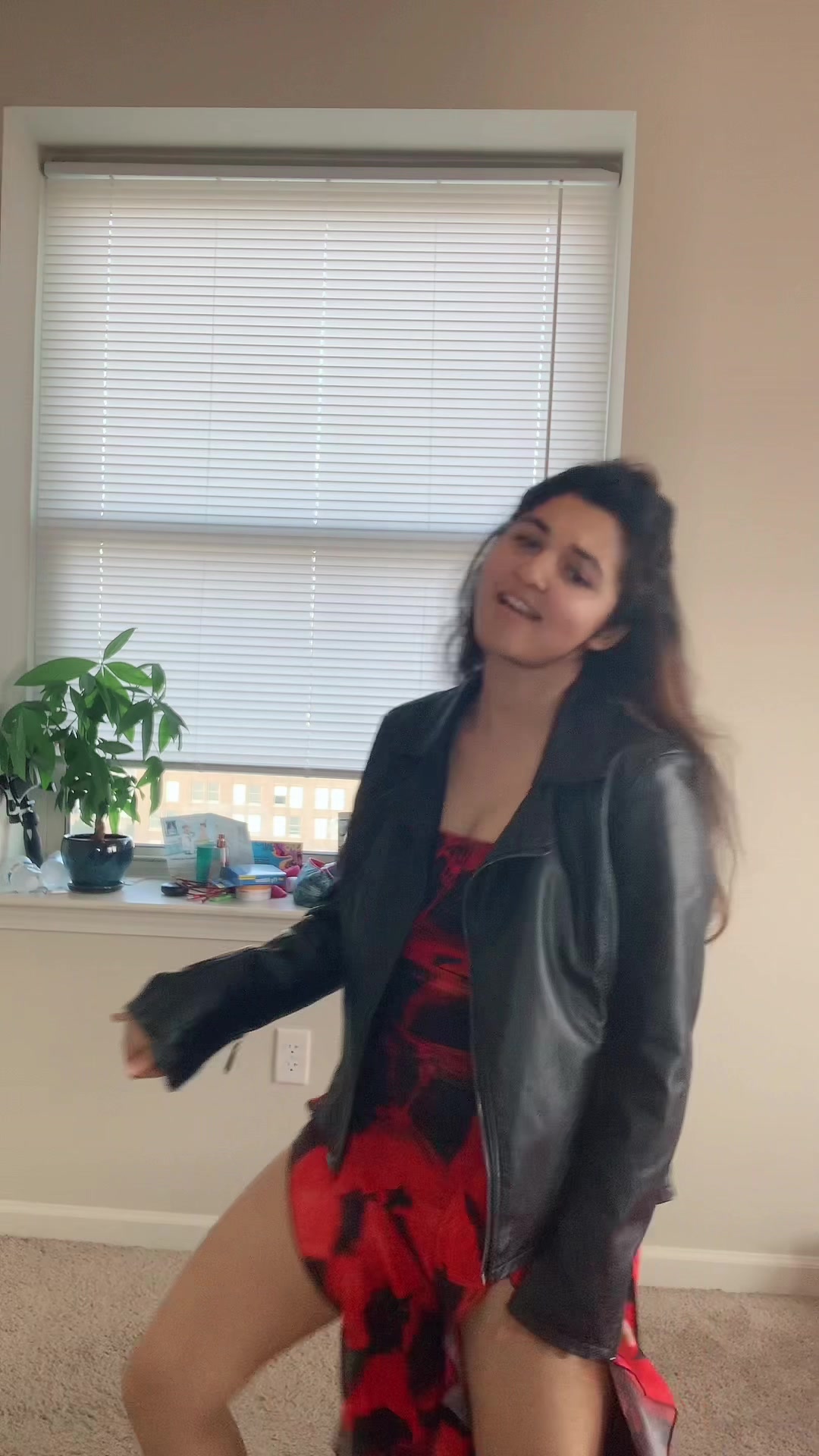 @myra_z360