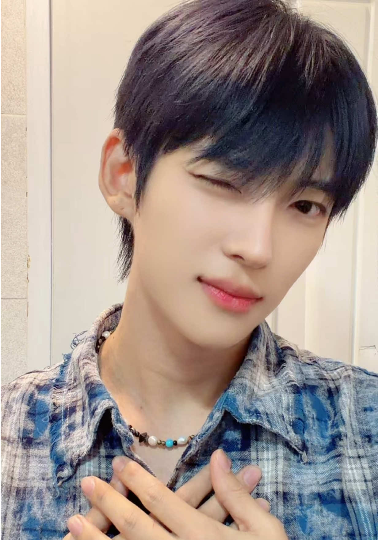 @Moonhaoul🌙 🏰