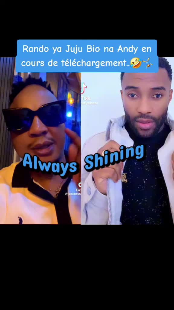 @Always Shining 2💫