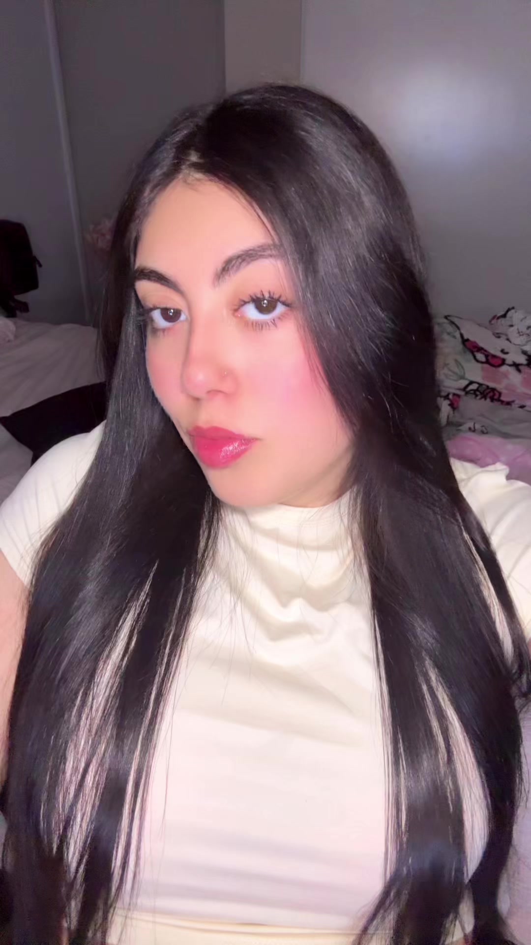 @Yarehly 🤍