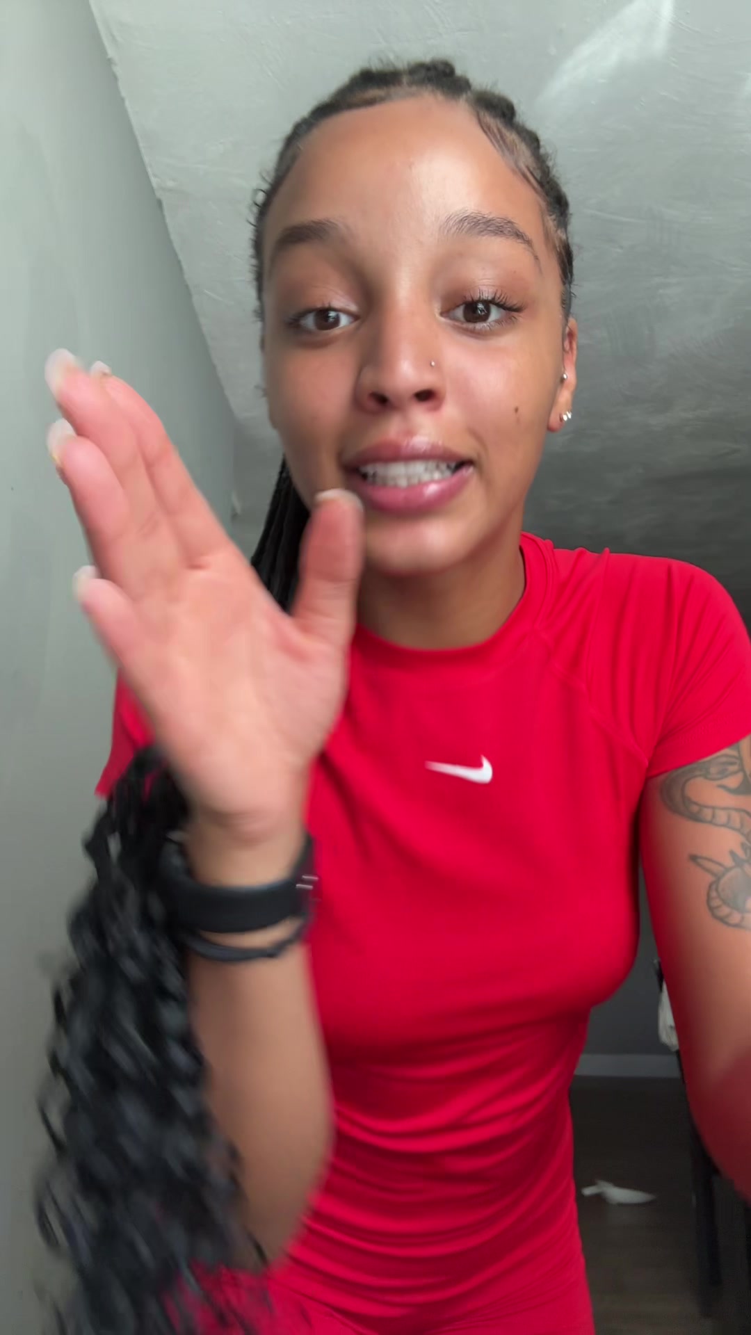 @Wandyy
