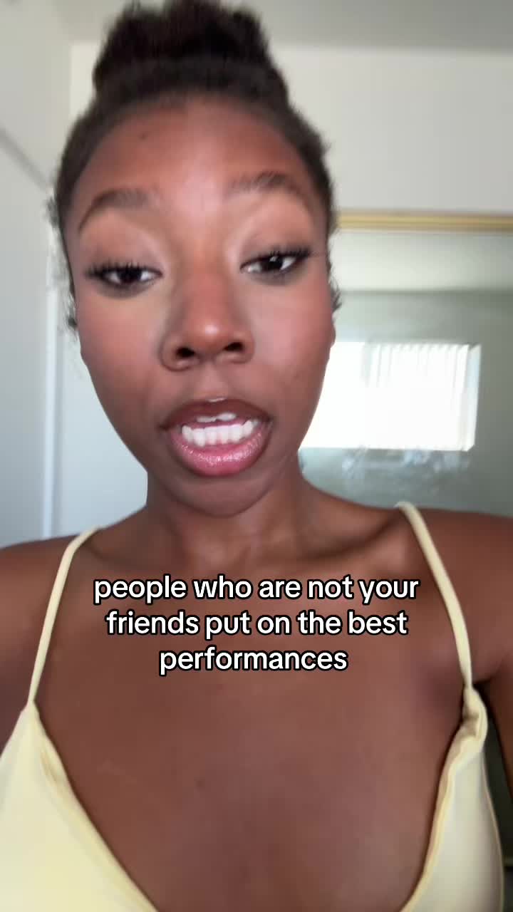 @notavailableherskii