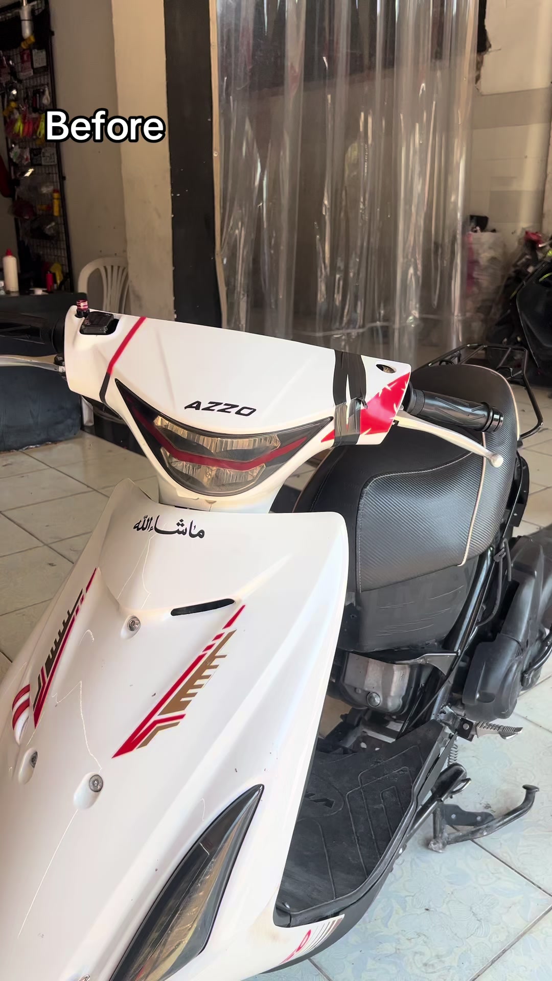 @MOTO JABER 🚀 :Y🌙