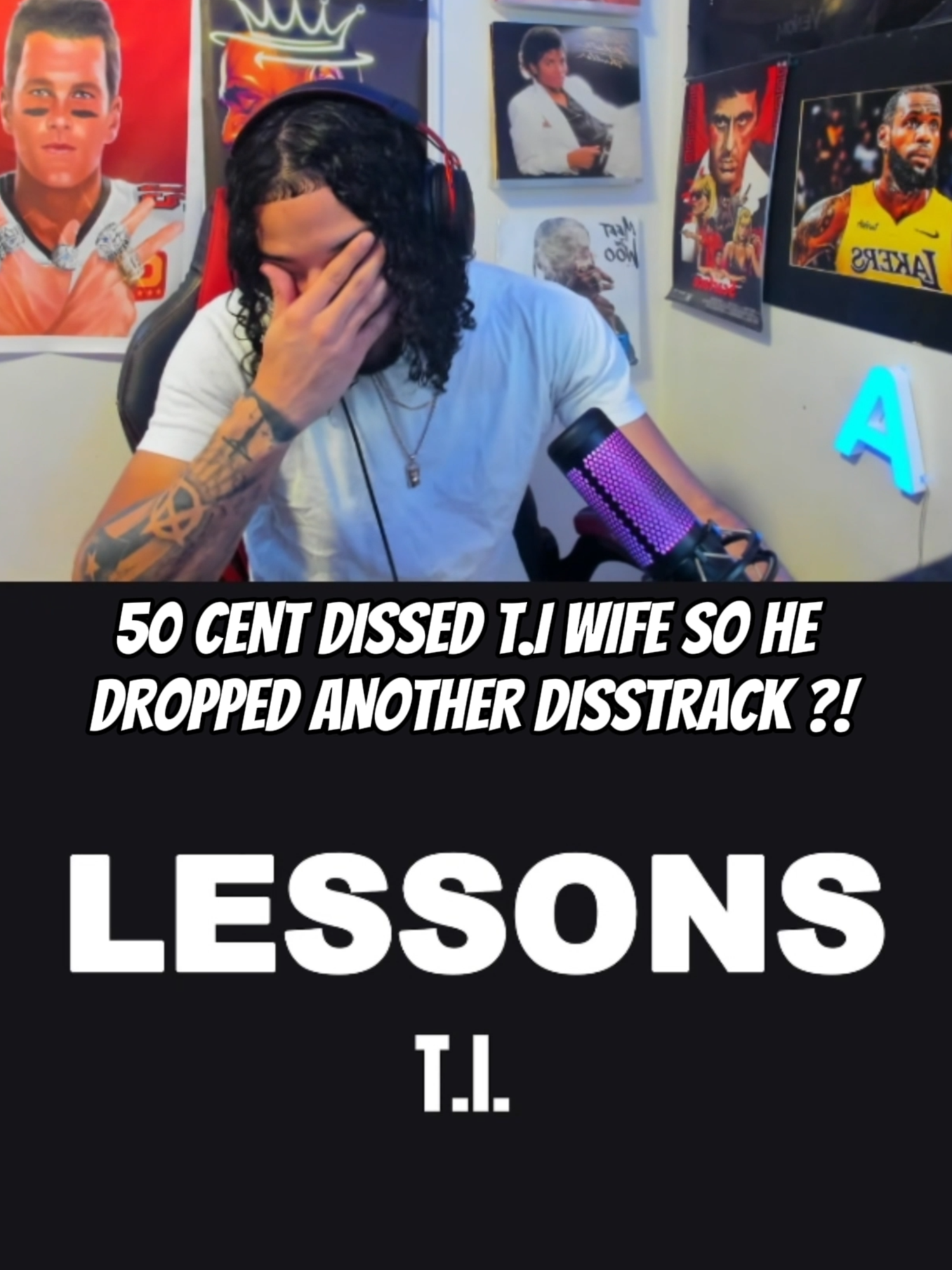 @iKnowAngelo