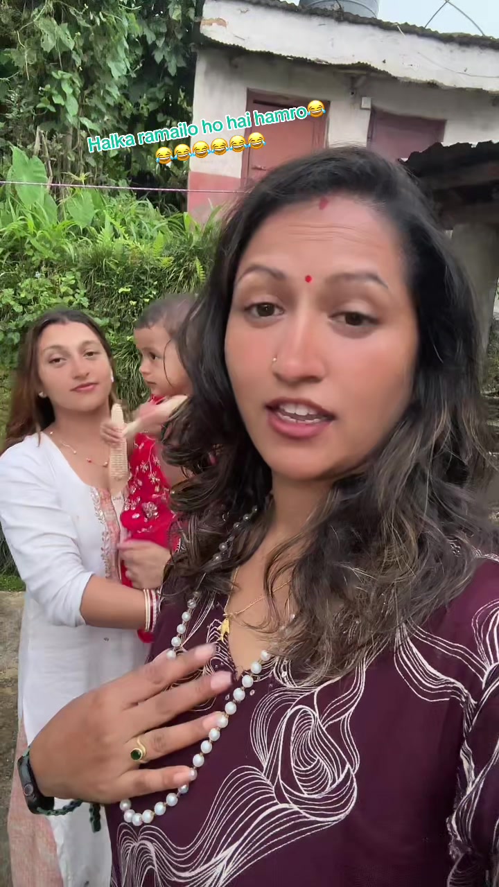 @sabugyan