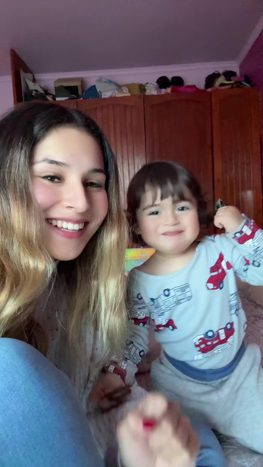 @Naty Chávez Soto