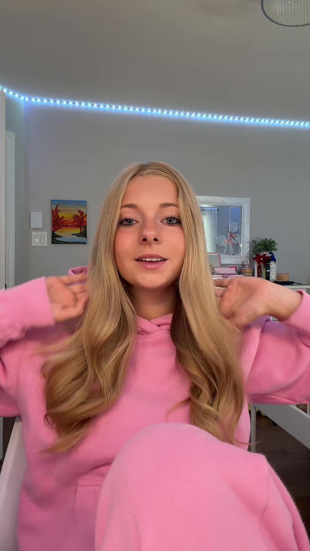 @Mia van winden
