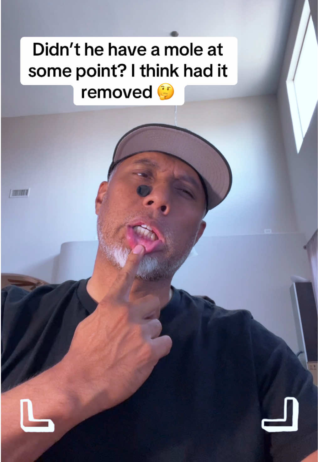 @Rod
