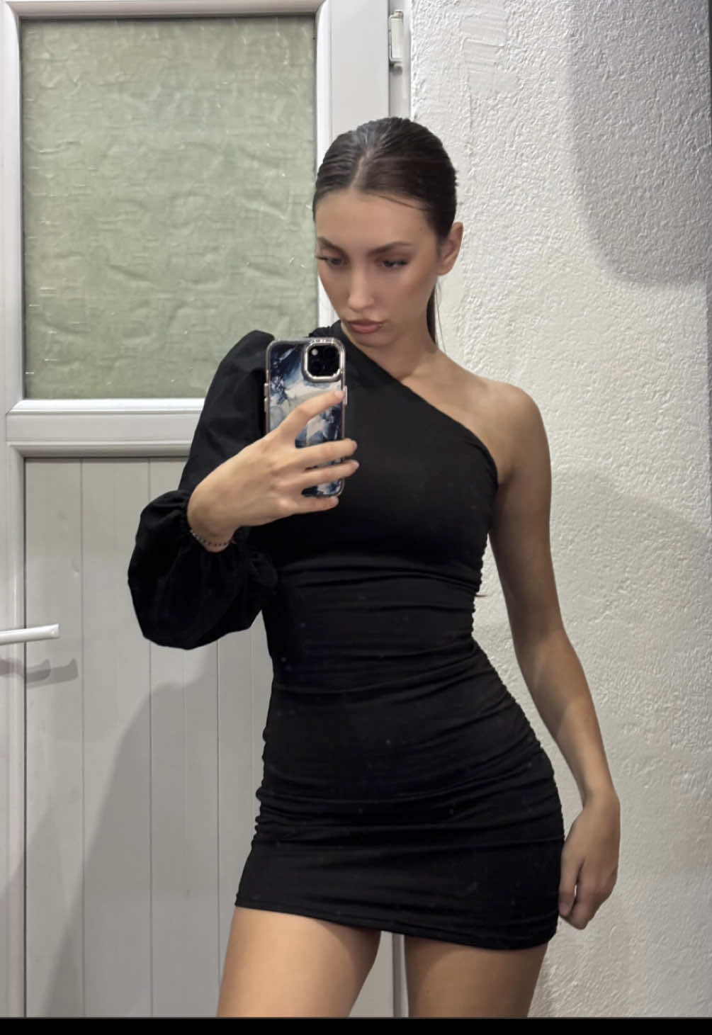 @Milena