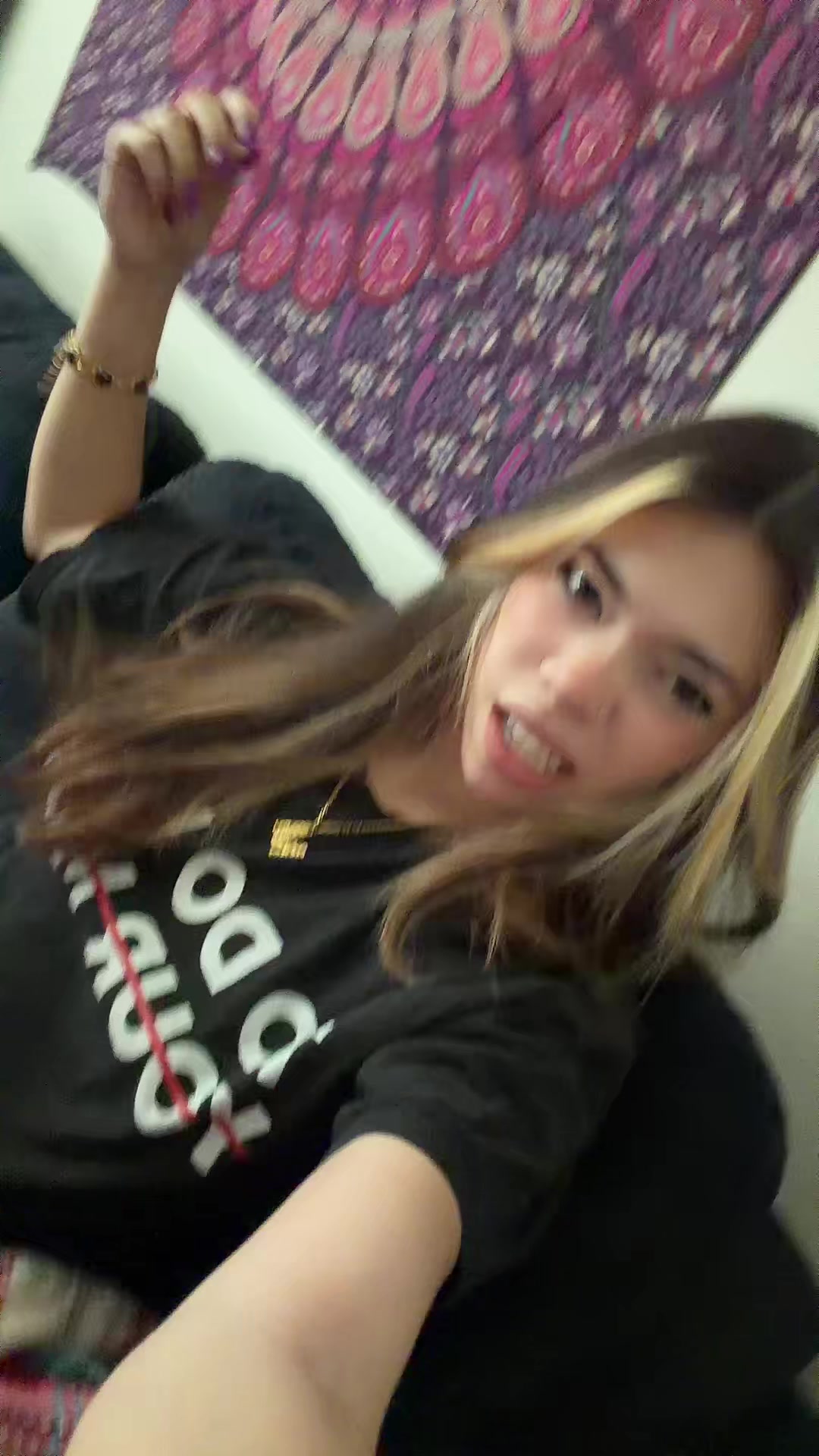 @imsuperawesometbh