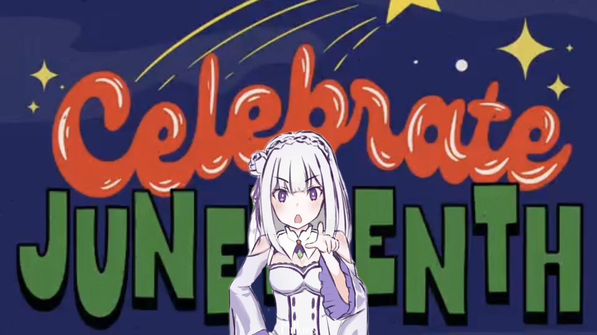 @Milkies/Echidna
