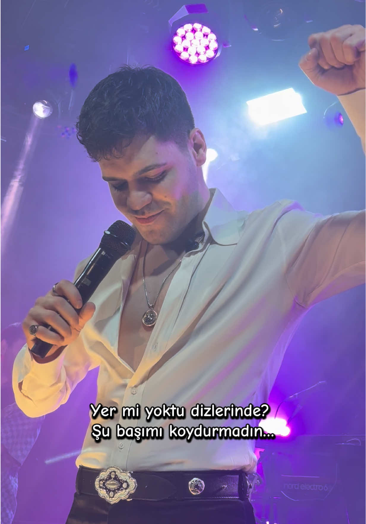 @konserlerdenvideolar