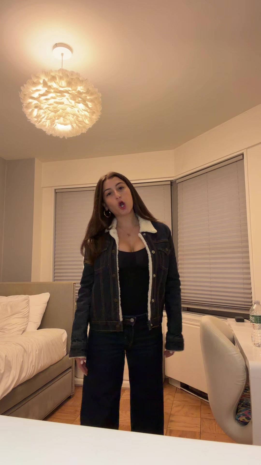 @calliopewitkowww