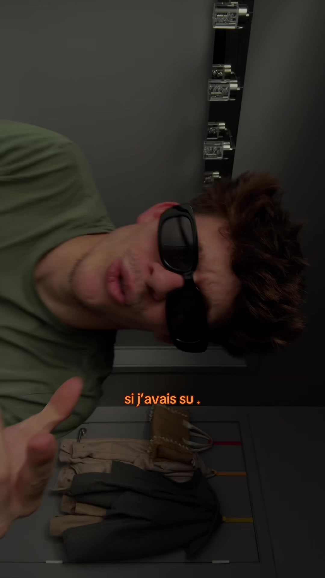 @louis 👑