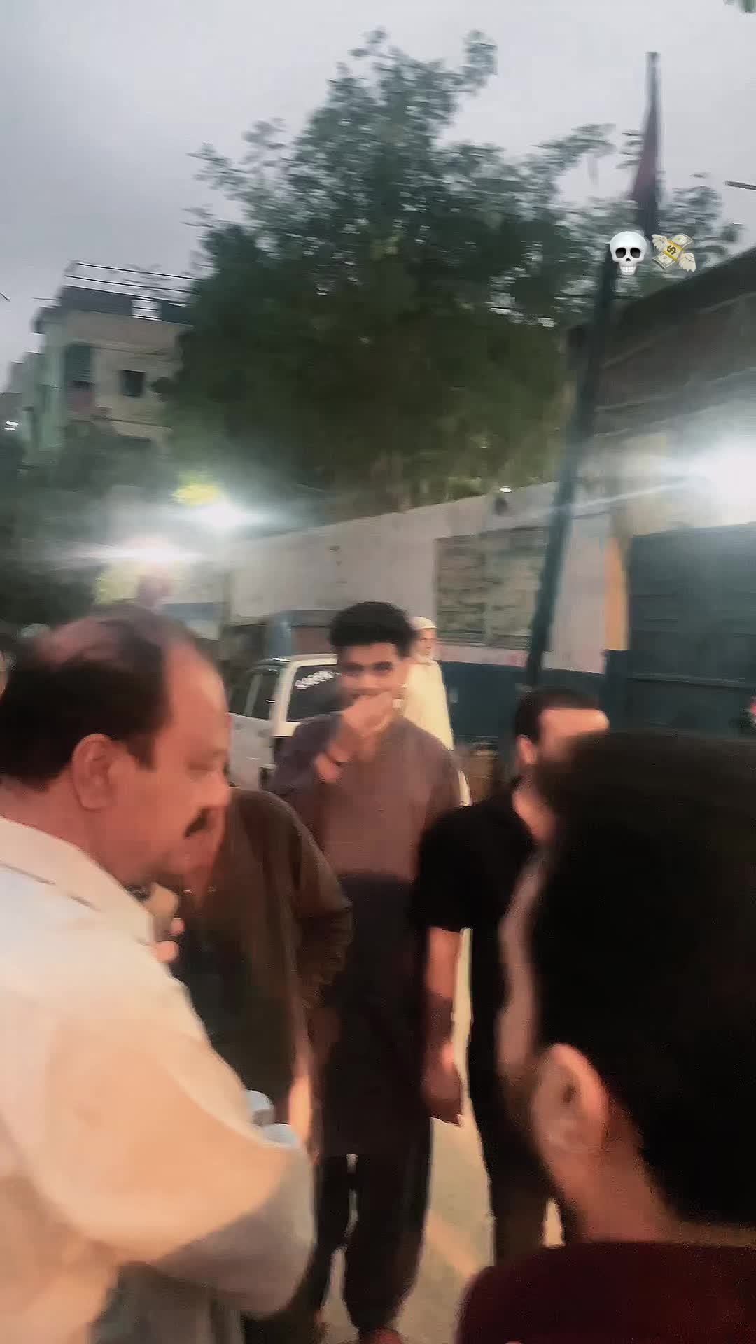 @sain shehzad burfat