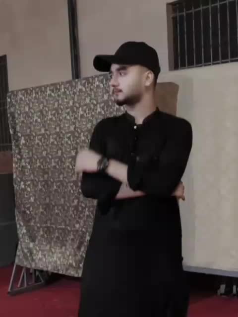 @★SYED_MAFIYA★