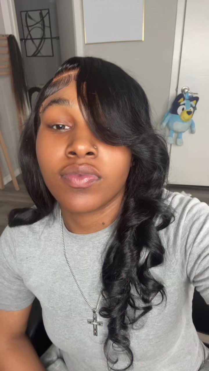 @who._who