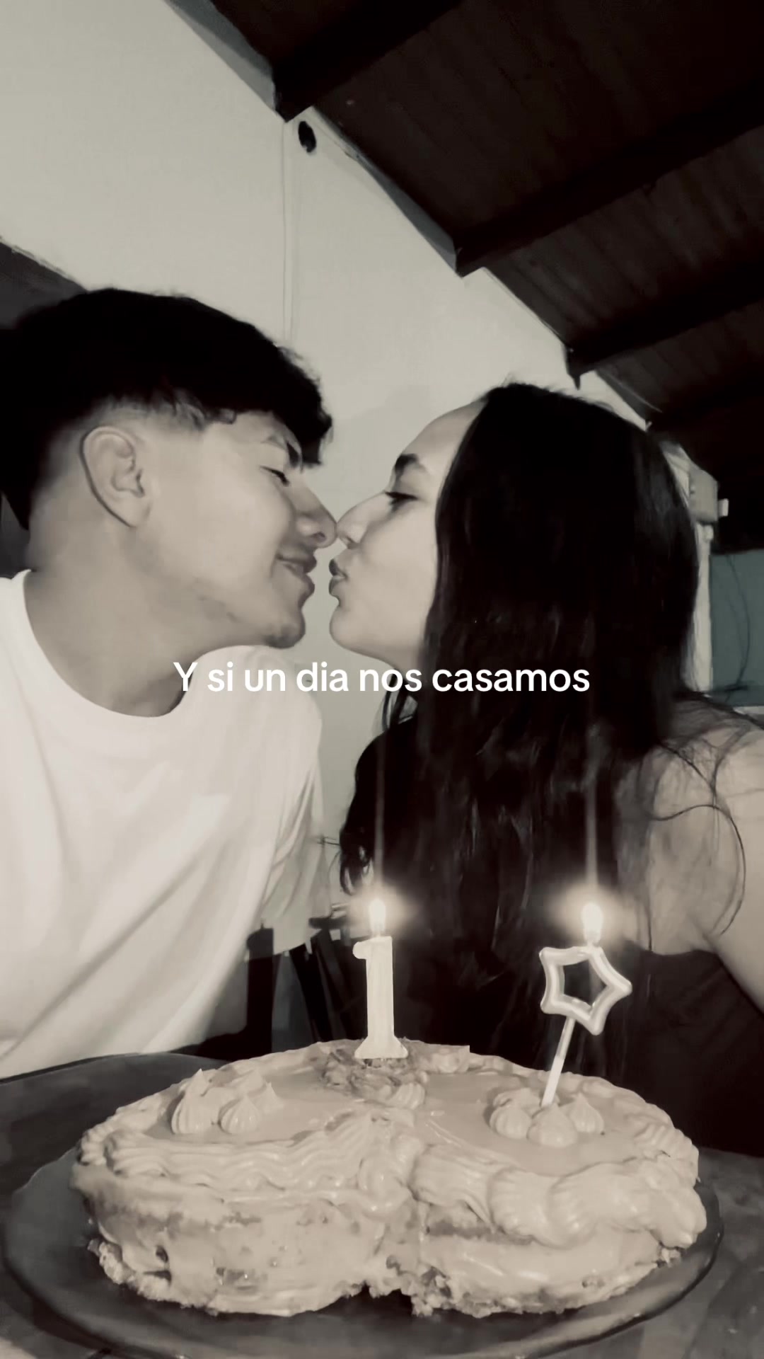 @yos🍒