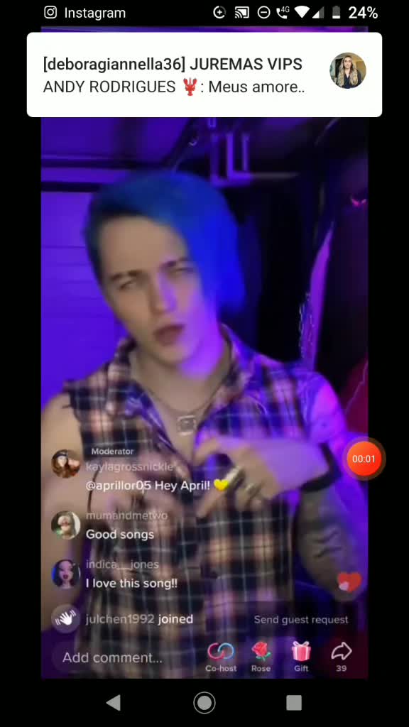 @𝑳𝒆𝒐𝑭𝒂𝒏𝒔𝑪𝒍𝒖𝒃💙