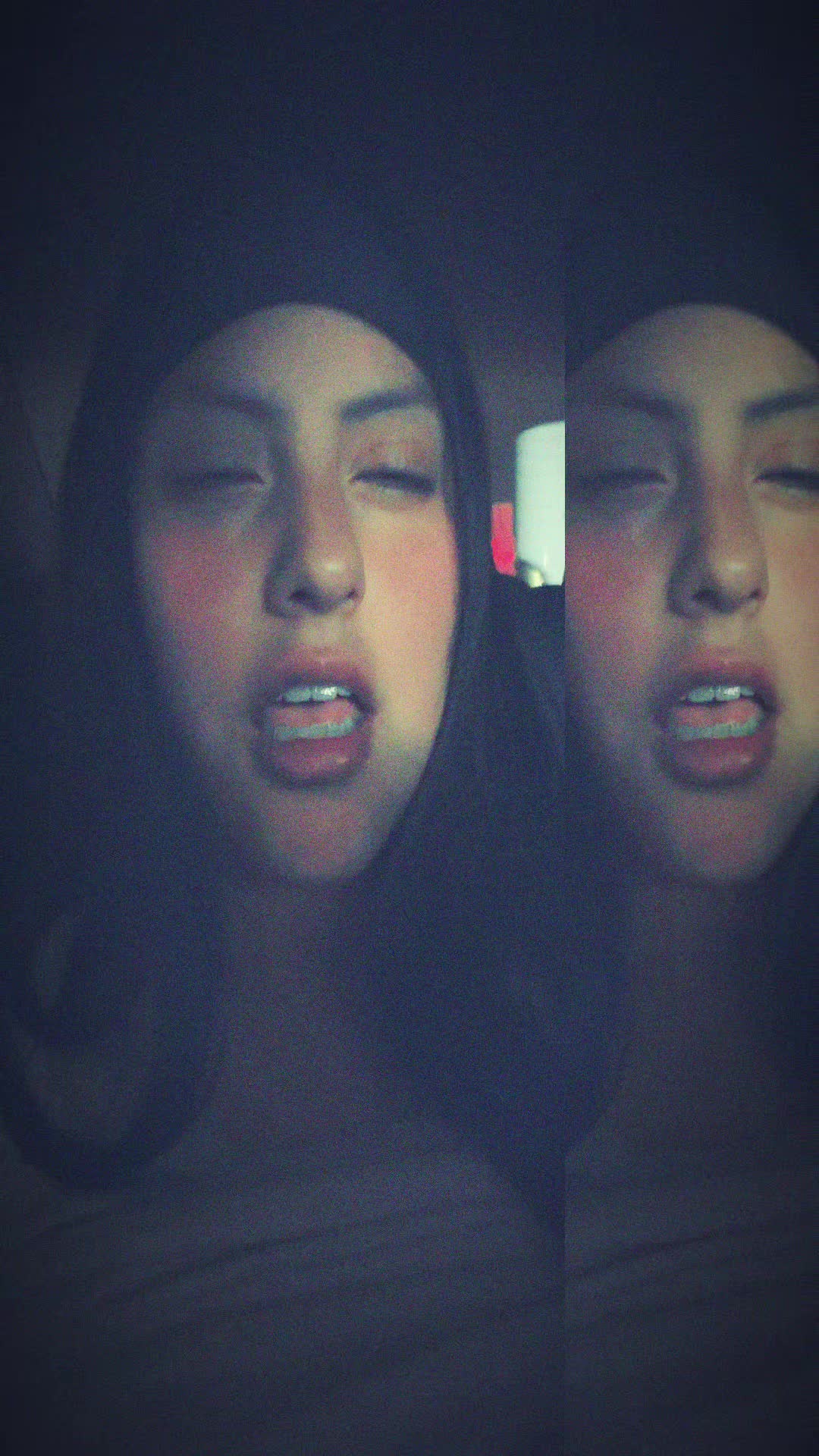 @leshliandrade