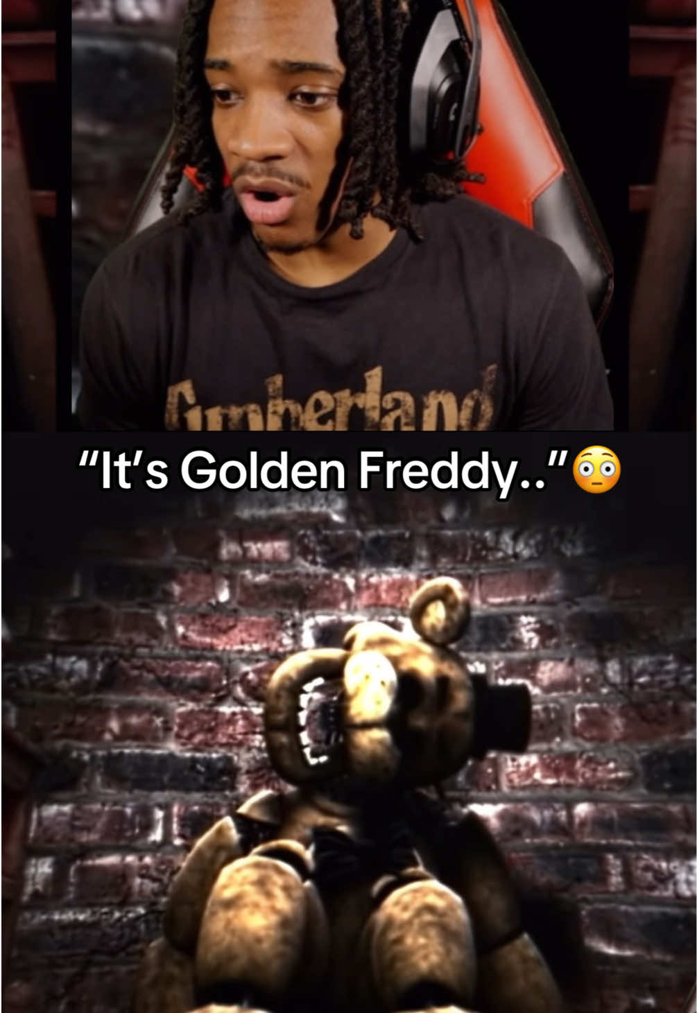 @bigtime_clips1