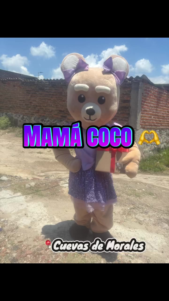 @Cachetitos 🫶