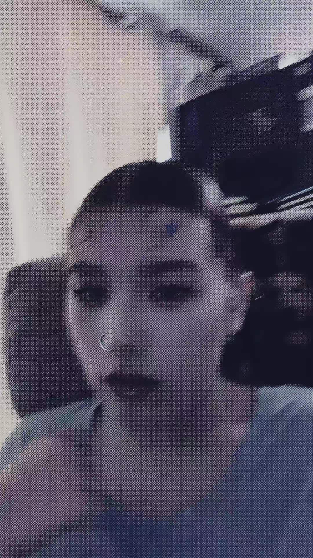 @Anngelina
