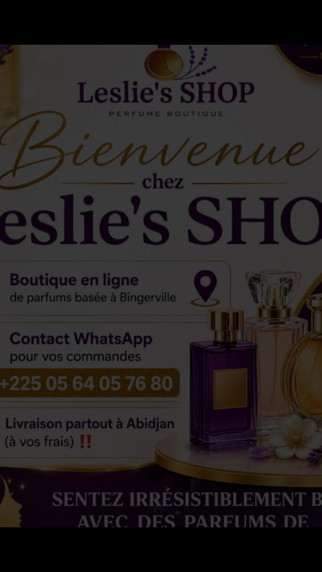 @leslieshop+225